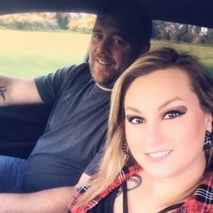 Meet your Posher, Georgia